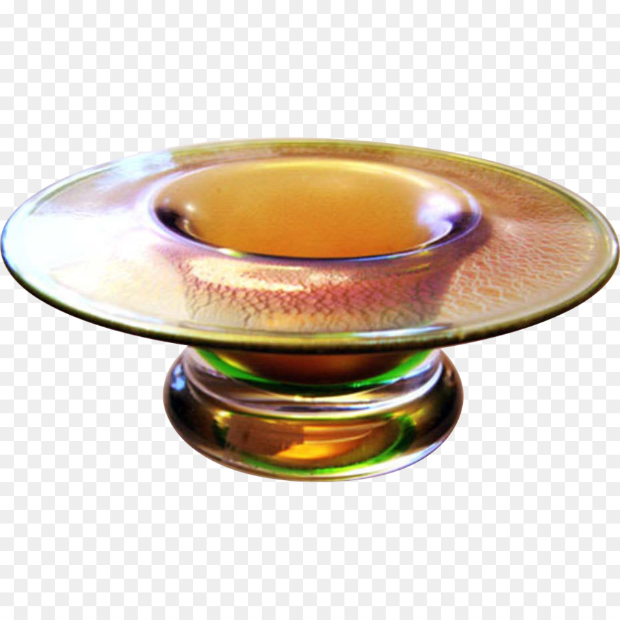 Vaso，Vidrio De Estudio PNG