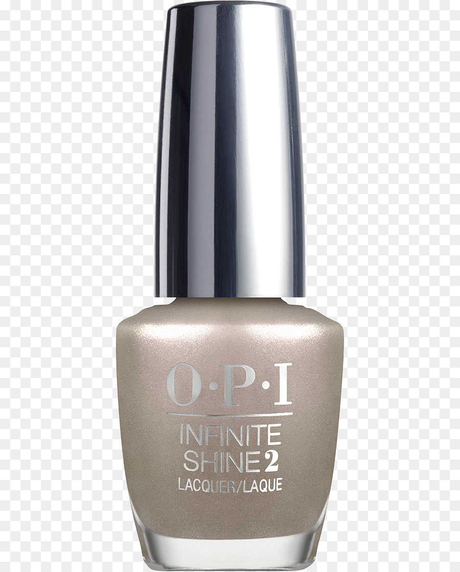 Productos Opi，Esmalte De Uñas PNG