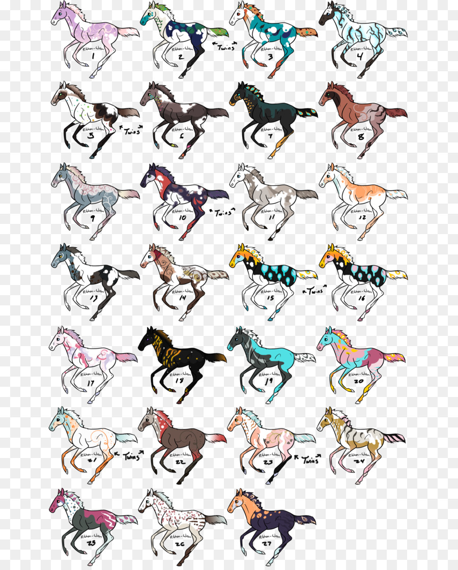 Recreación，Animal PNG