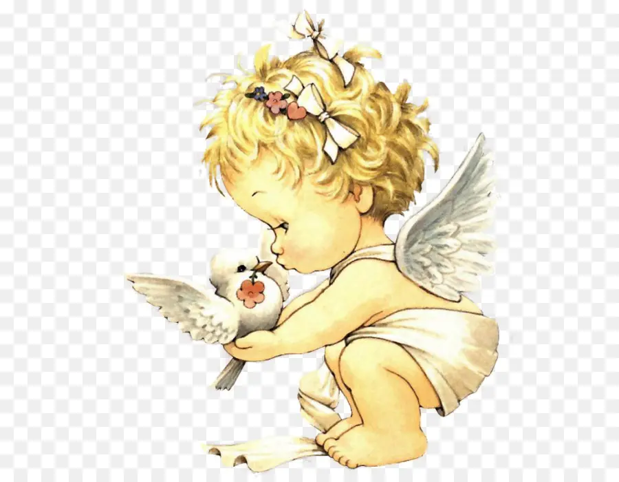 Tatuaje，Ángel PNG