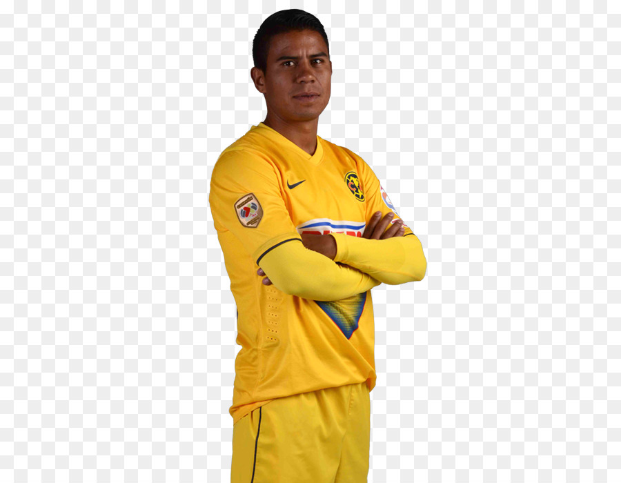 Juan Carlos Medina，Club América PNG