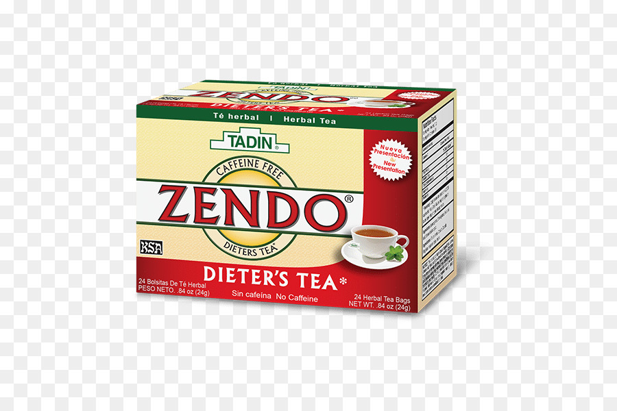 Té，Té Verde PNG