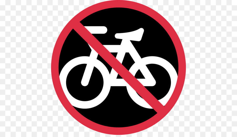 Emoji，Bicicleta PNG