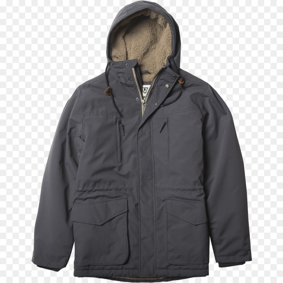 Chaqueta，Camiseta PNG