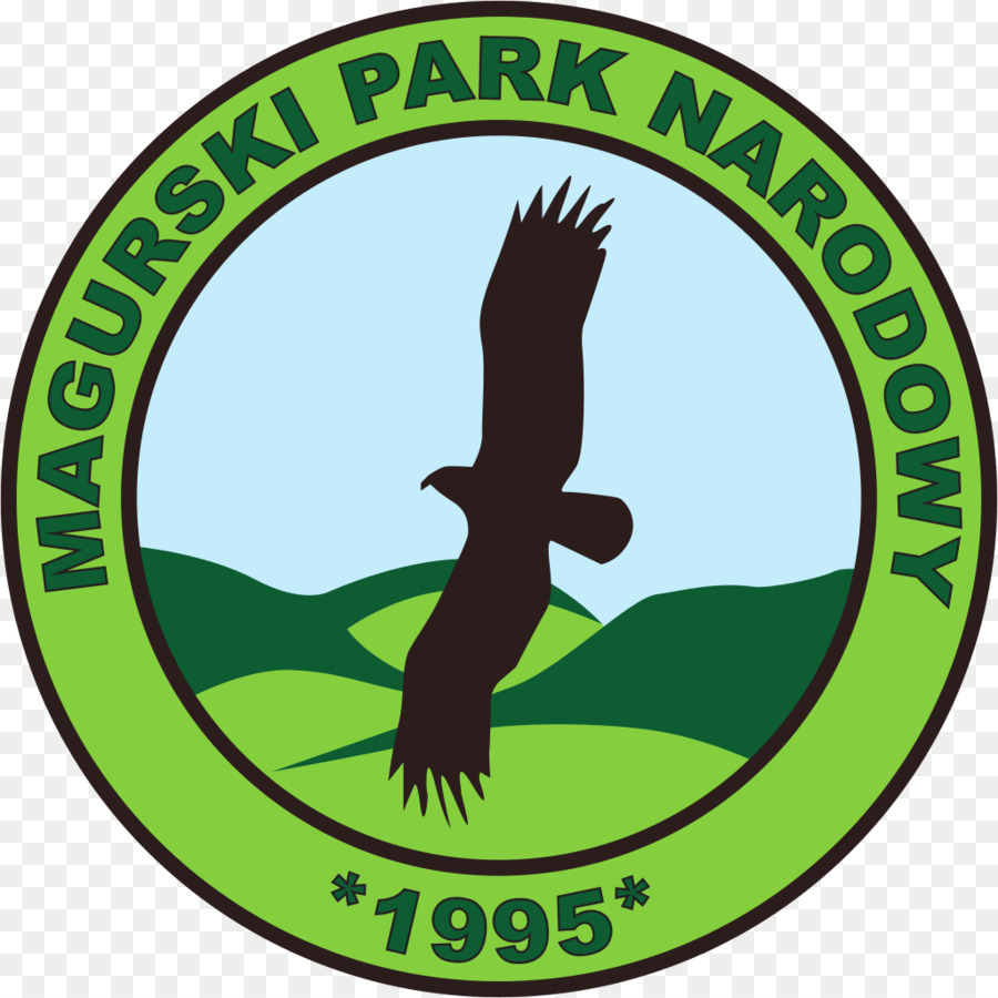 Parque Nacional Magura，Parque Nacional PNG