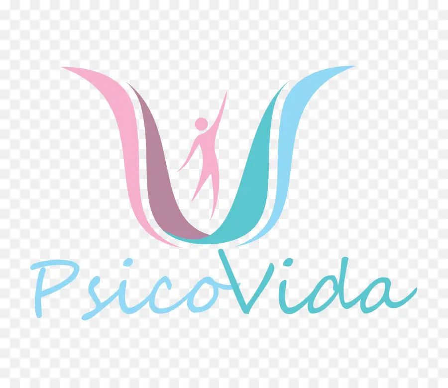 Psicología Clínica，Psicología PNG