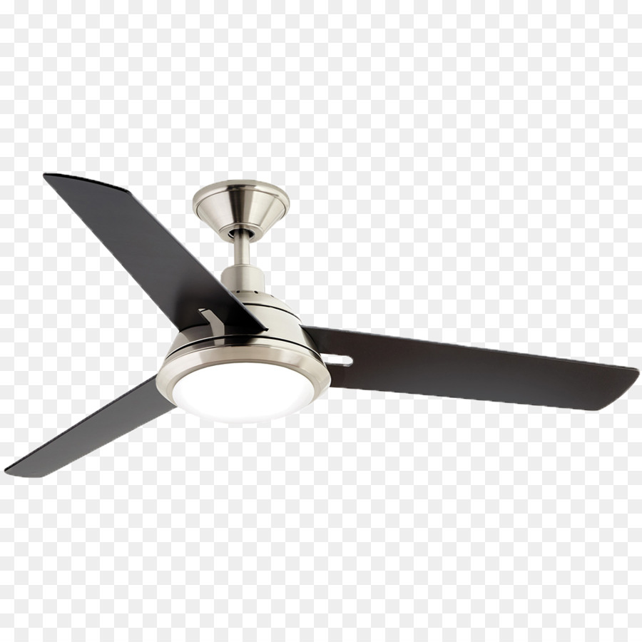 Guiño，Ventiladores De Techo PNG