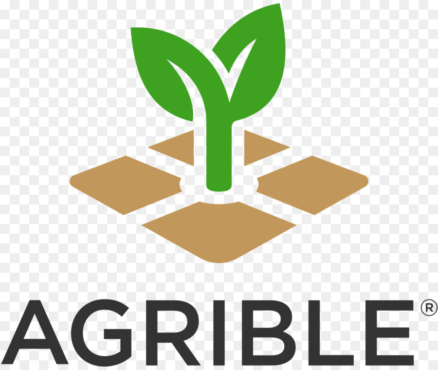 Agrible Inc，Agronomía PNG