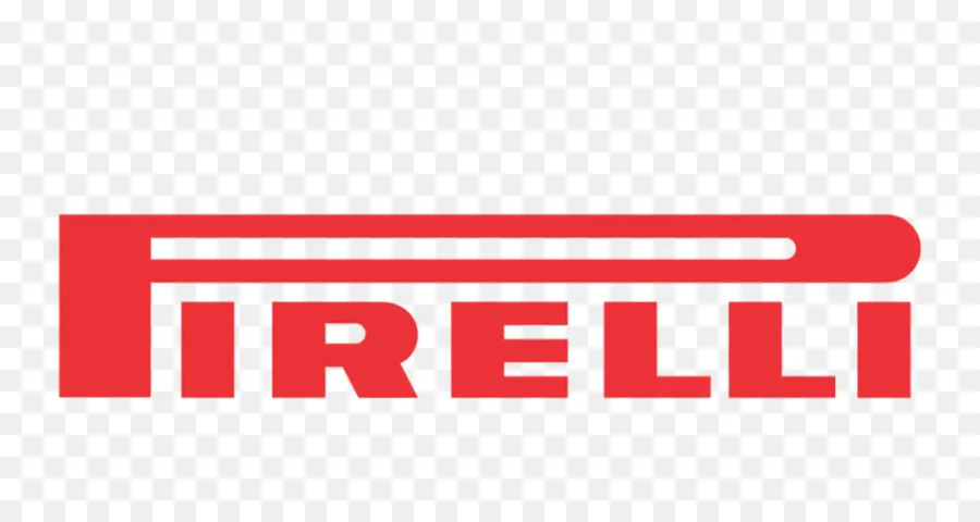 Coche，Pirelli PNG