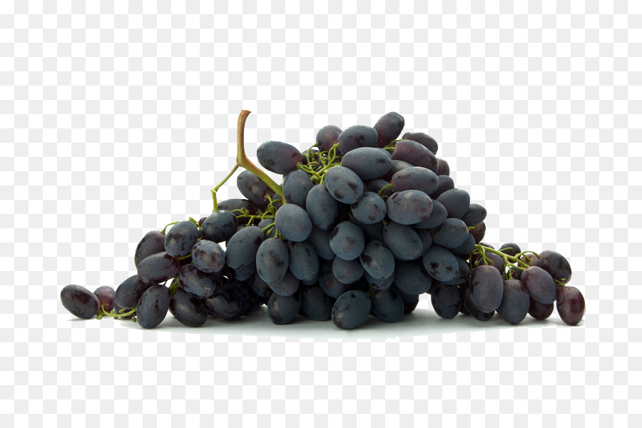 Uvas，Rojo PNG