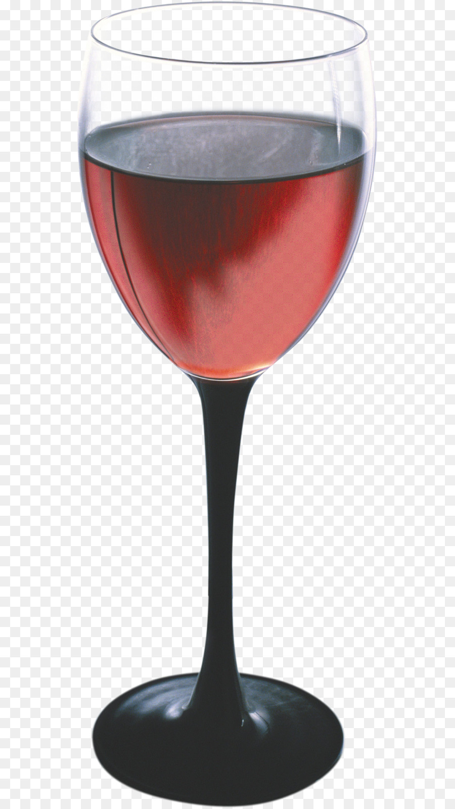 Copa De Vino，Beber PNG