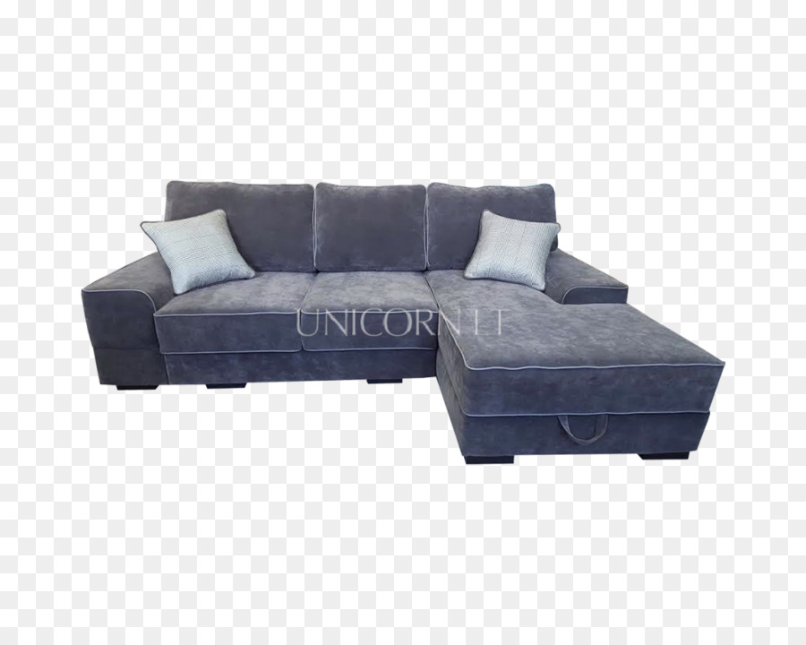 Sofá Cama，Chaise Longue PNG