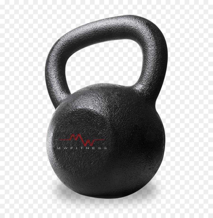 Kettlebell，Gimnasio PNG