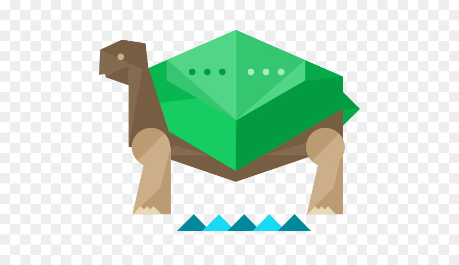 Iconos De Equipo，Tortuga PNG