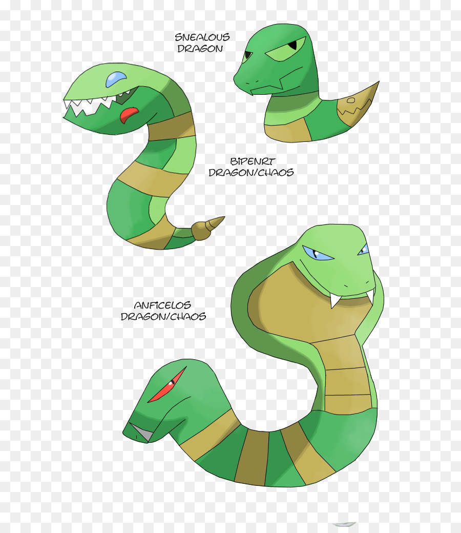 Escala De Reptiles，Reptiles PNG