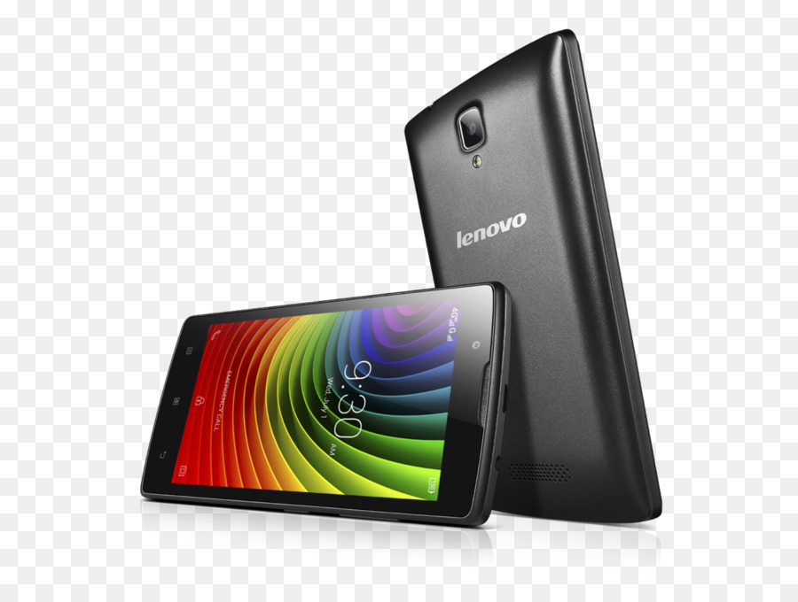 Lenovo K6 Poder，Portátil PNG