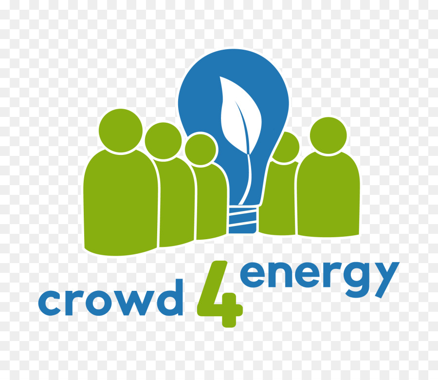 Crowdfunding，Equity Crowdfunding PNG