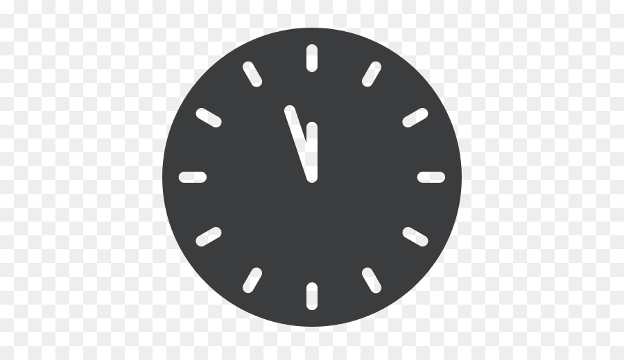 Amazoncom，Reloj PNG