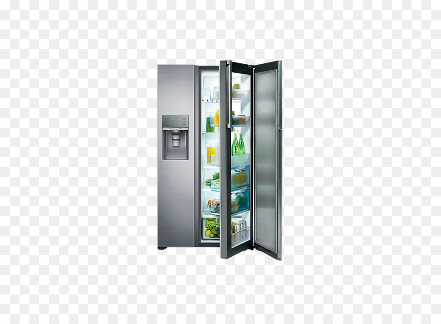 Refrigerador，Cocina PNG