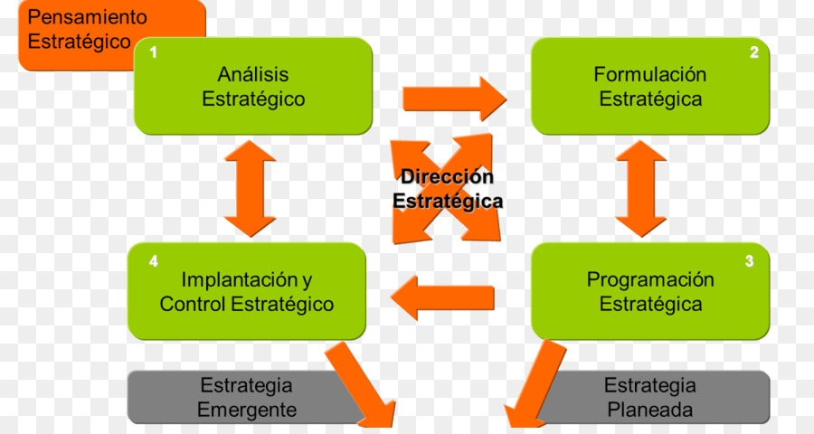 Hablando Claro，Organización PNG