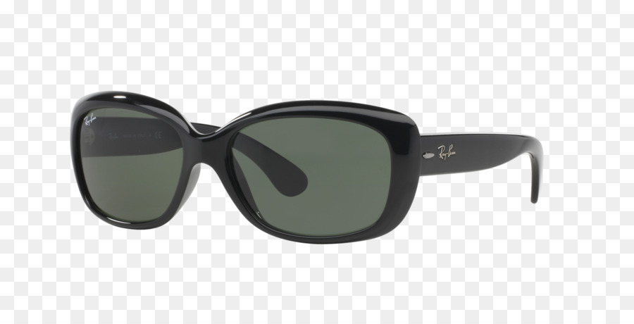 Gafas De Sol，Gafas PNG