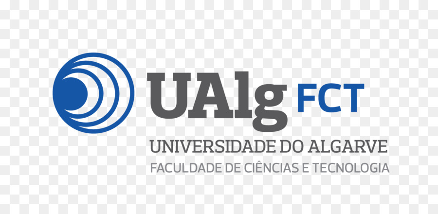 Universidad De Algarve，Universidad PNG