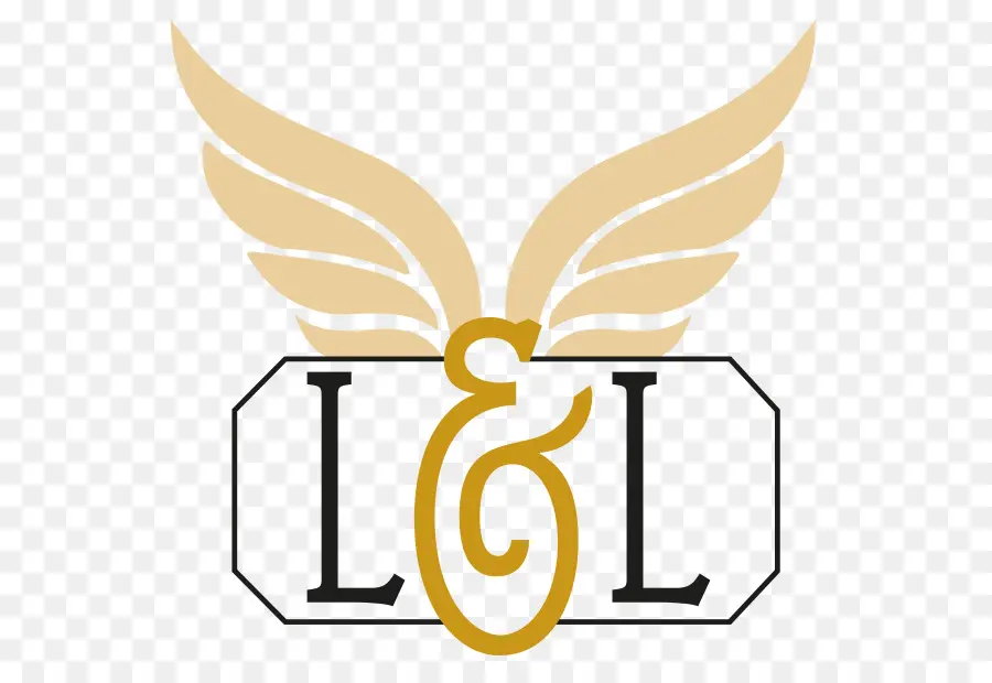 Logotipo De L L，L L PNG