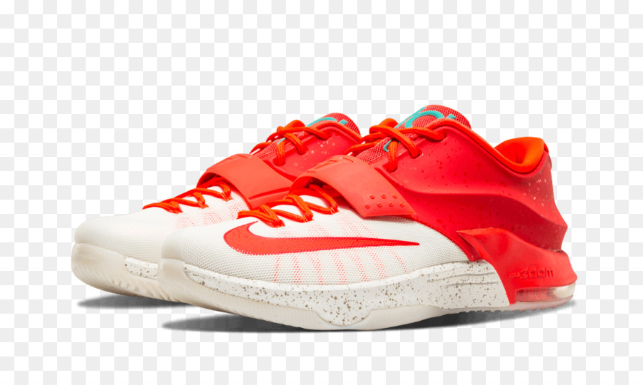 Nike Gratis，Zapatillas De Deporte PNG