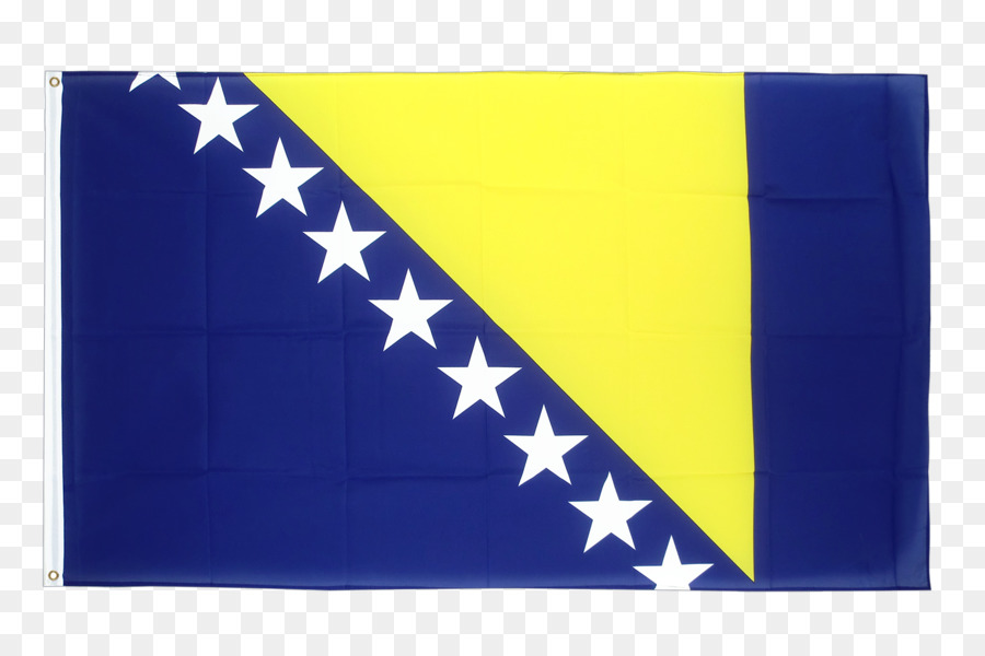 Bandera De Bosnia Y Herzegovina，Sarajevo PNG