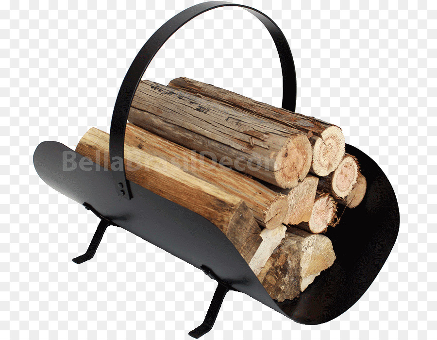 La Madera，Chimenea PNG