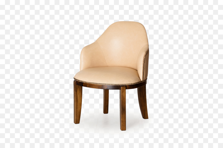 Ala Silla，Silla PNG