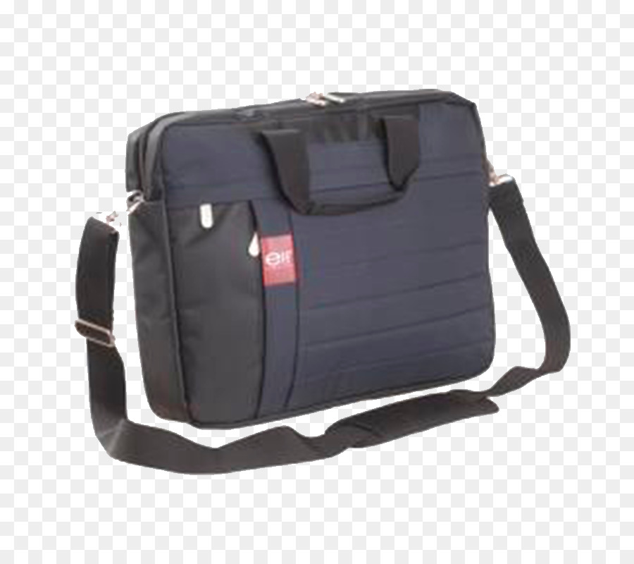 Bolsa，Negro PNG