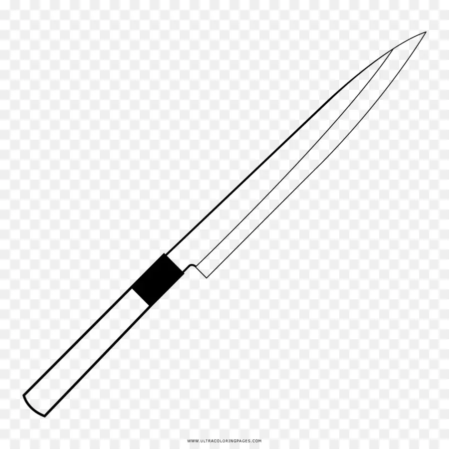 Cuchillo，Corte PNG