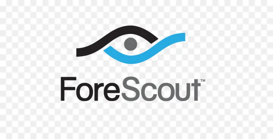 Forescout Tecnologías，Equipo De Seguridad PNG