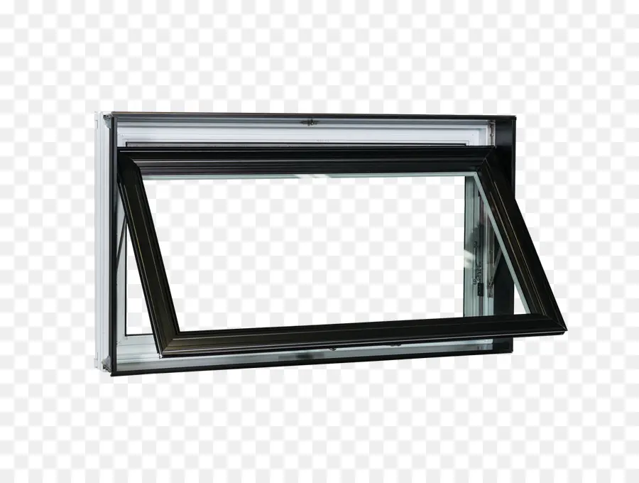 Ventana，Toldo PNG