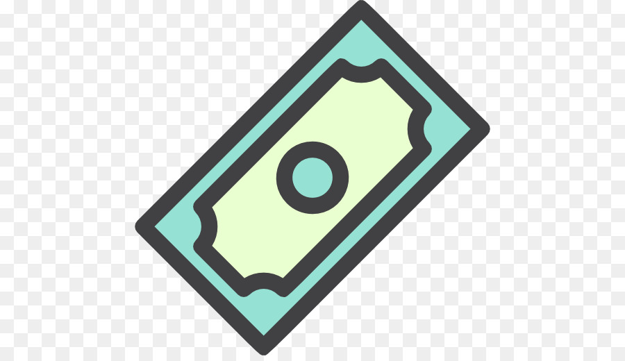 Banco，Dinero PNG