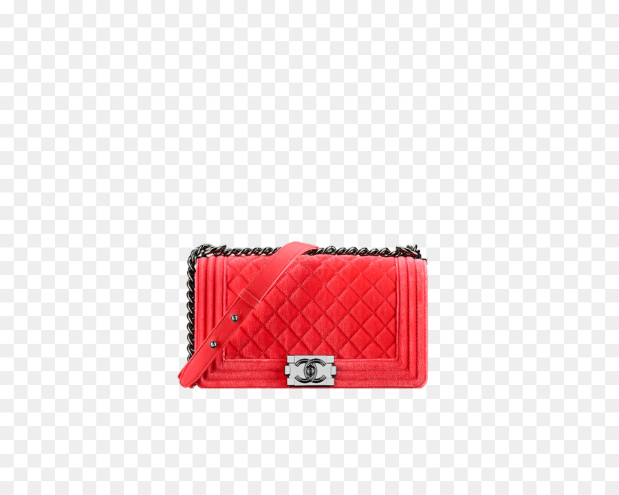 Monedero Rojo，Bolso PNG