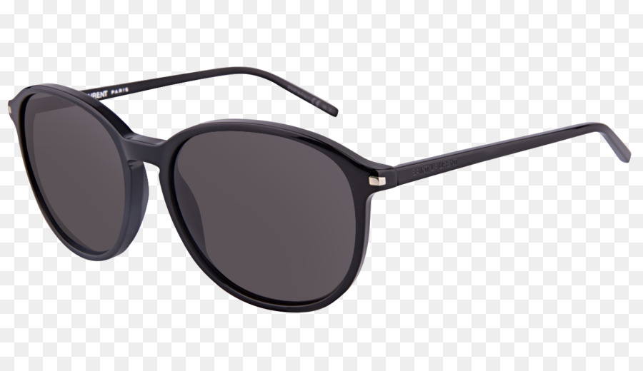 Rayban，Gafas De Sol PNG