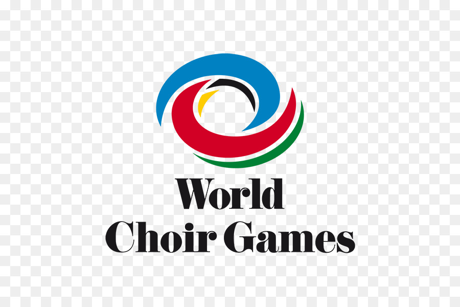 De La Ciudad De Tshwane Municipalidad Metropolitana De，10 De World Choir Games 2018 PNG