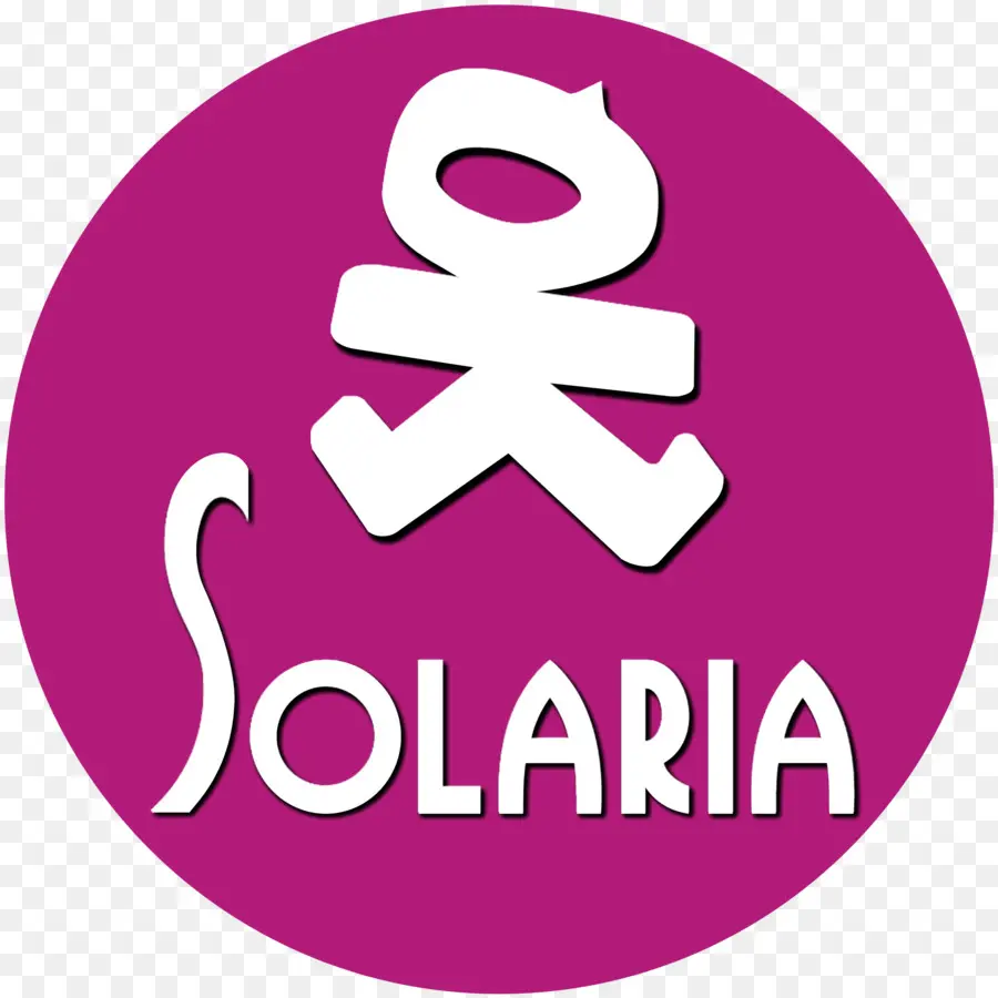 Solaria La Plaza Semanggi，Solaria Centro Comercial Lippo Puri PNG