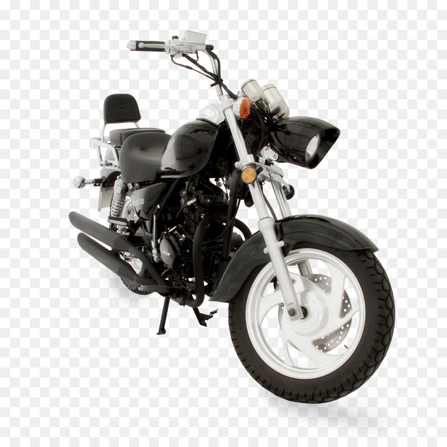 Scooter，Crucero PNG