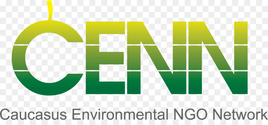 Cenn Cáucaso Ambiental De La Red De Ong，Organización PNG