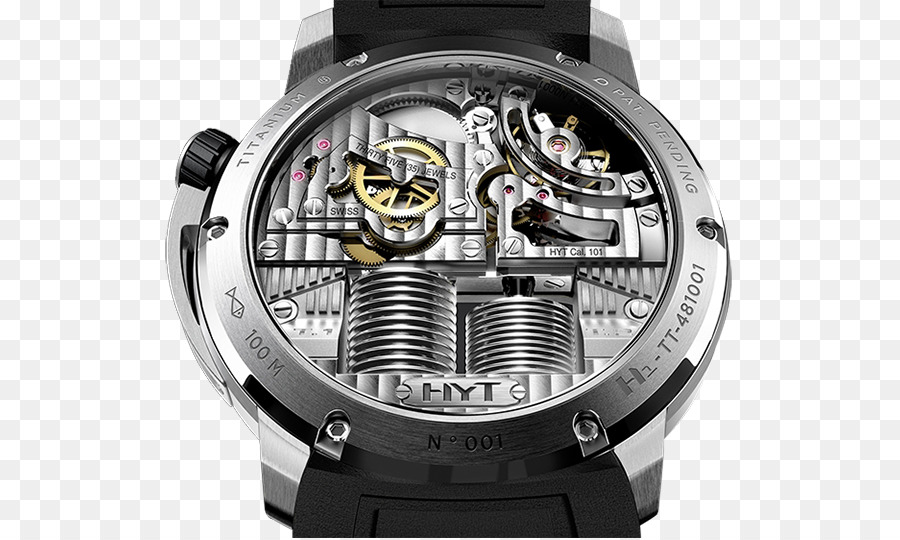 Reloj，Baselworld PNG