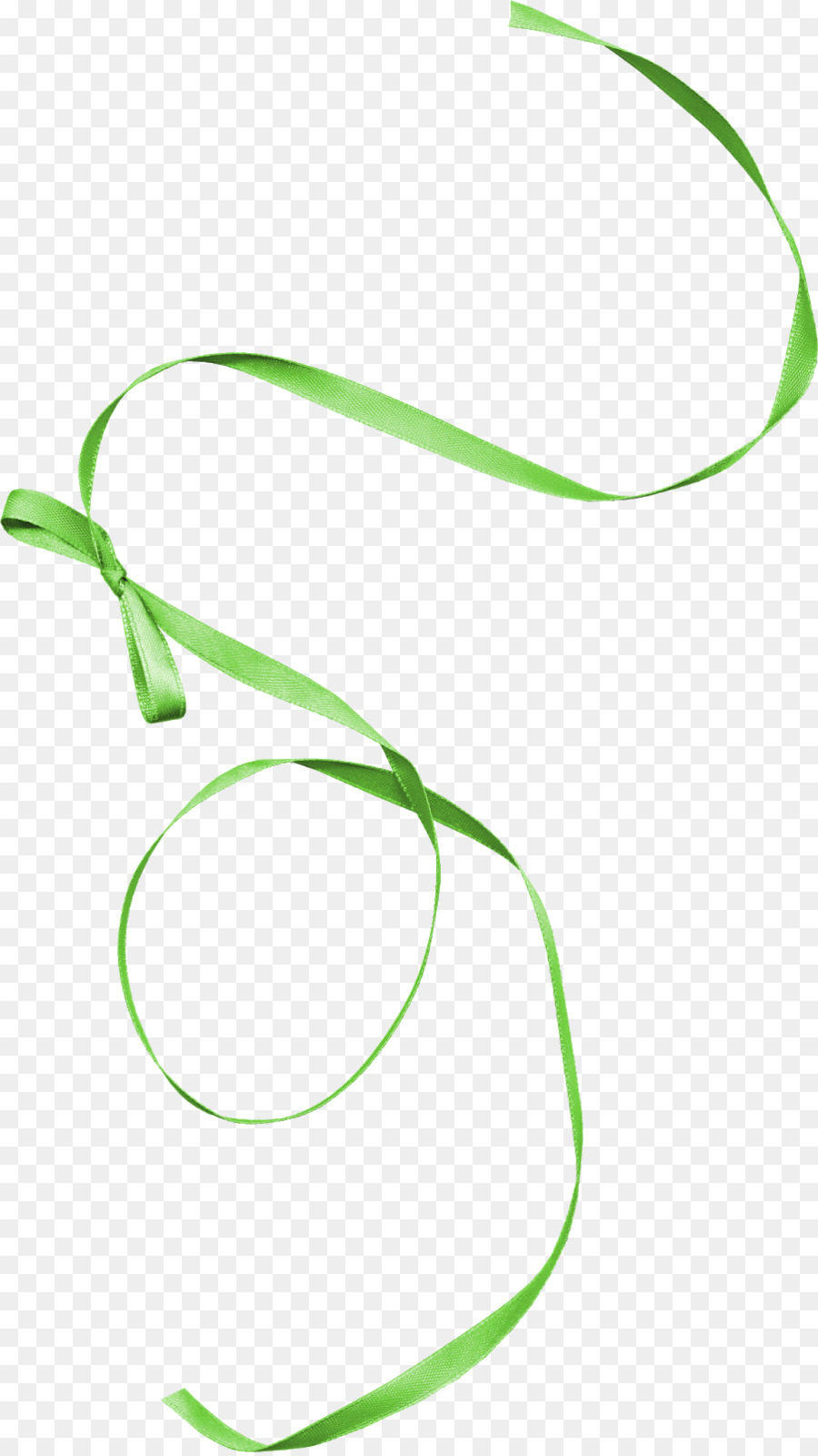 Remolino Verde，Diseño PNG