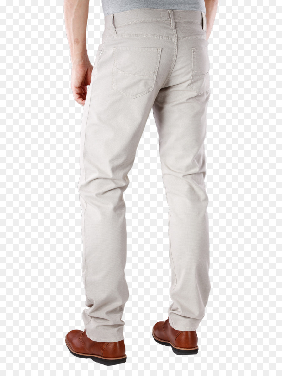 Jeans，De Mezclilla PNG