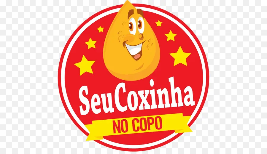 Cocina Vegetariana，Su Coxinha Bertioga PNG