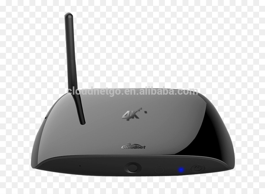 Settop Box，Android Tv PNG