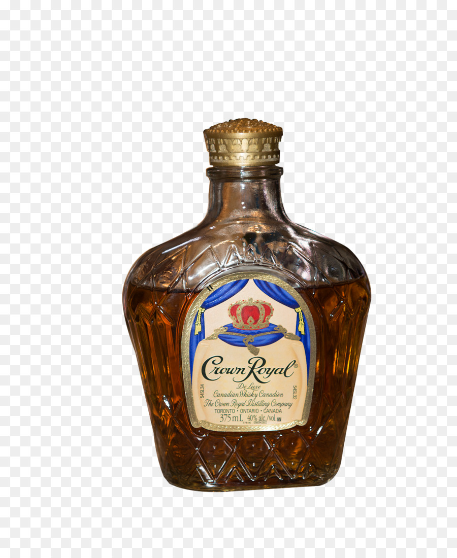 Licor，Bebida Destilada PNG