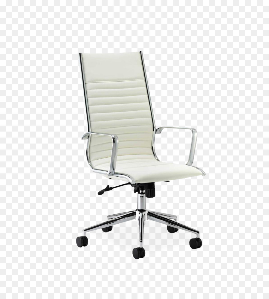 Sillas De Mesa De Oficina，Silla PNG