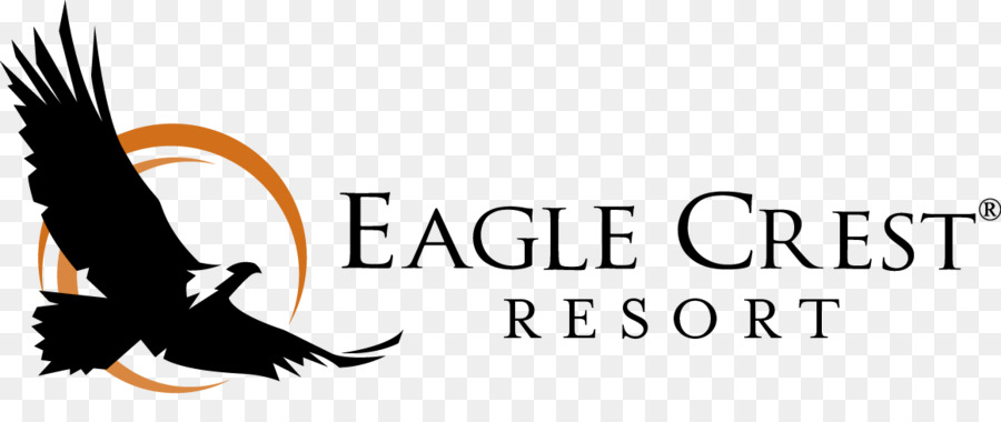 Eagle Crest Resort，Redmond PNG